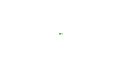 Desktop Screenshot of product-liability.weil.com