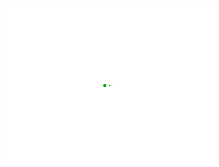 Tablet Screenshot of product-liability.weil.com